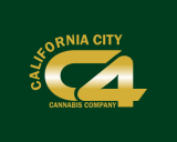 /public/logoimage/1576967708C4 California City Cannabis Company.png
